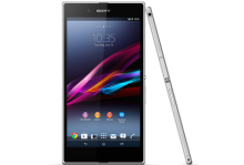 Смартфон Sony Xperia Z Ultra C6833 (White)