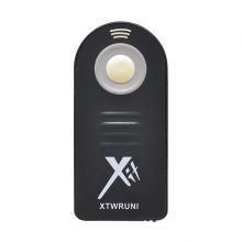 Пульт дистанционного управления XPHOTO Universal Wireless Remote Control