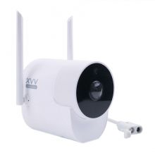 IP-камера Xiaomi Xiaovv (XVV-1120S-B1)