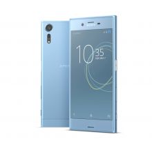 Смартфон Sony Xperia XZs 64Gb (Ice Blue)