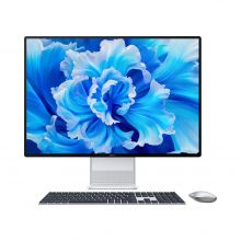 28.2" Моноблок Huawei MateStation X, i9-12900H, 32 ГБ RAM, 2 ТБ SSD, Iris® Xe Graphics, 3840x2560,500 кд/м2, 60 Гц