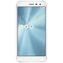 Смартфон ASUS ZenFone 3 Max ZC553KL 32Gb Ram 3Gb (Silver)