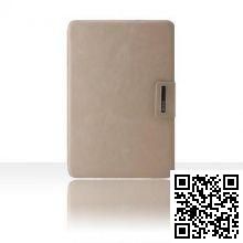 Чехол Zenus Masstige Band Type Light Beige для Samsung Galaxy Tab 10.1"