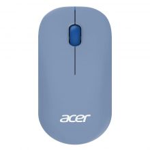 Компьютерная мышь Acer OMR200 (ZL. MCEEE.01Z), синий