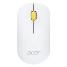 Компьютерная мышь Acer OMR200 (ZL. MCEEE.020), белый