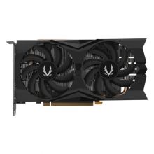 Видеокарта ZOTAC GAMING GeForce GTX 1660 6GB (ZT-T16600K-10M)