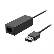 Переходник Microsoft Surface Ethernet Adapter для Microsoft Surface Book