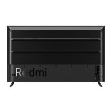 Телевизор Xiaomi Redmi Smart TV А65 65" (2020)