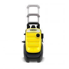 Мойка высокого давления KARCHER K 7 Compact (1.447-050.0) 3 кВт