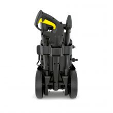 Мойка высокого давления KARCHER K 7 Compact (1.447-050.0) 3 кВт