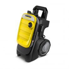 Мойка высокого давления KARCHER K 7 Compact (1.447-050.0) 3 кВт