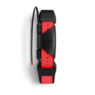 GPS-ошейник Garmin TT 15 красный/черный
