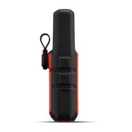 Портативный спутниковый коммуникатор Garmin inReach Mini