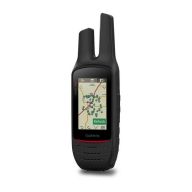 Навигатор Garmin Rino 750