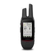 Навигатор Garmin Rino 750