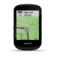 Навигатор Garmin Edge 530