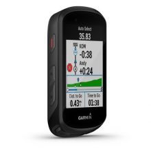 Навигатор Garmin Edge 530 Sensor Bundle