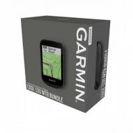 Навигатор Garmin Edge 530 MTB Bundle