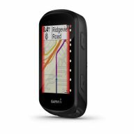 Навигатор Garmin Edge 530 MTB Bundle