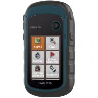 Навигатор Garmin eTrex 22x