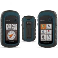 Навигатор Garmin eTrex 22x