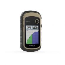 Навигатор Garmin eTrex 32x