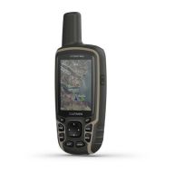 Навигатор Garmin GPSMAP 64sx