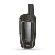 Навигатор Garmin GPSMAP 64sx