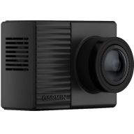 Видеорегистратор Garmin Dash Cam Tandem, 2 камеры, черный