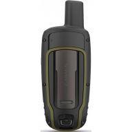 Навигатор Garmin GPSMAP 65s