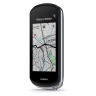 Велокомпьютер Garmin Edge 1040 Bundle