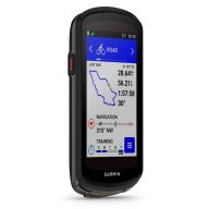 Велокомпьютер Garmin Edge 1040 Solar