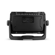 Эхолот Garmin Striker Vivid 5CV + Transducer GT20