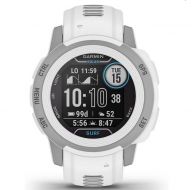 Умные часы Garmin Instinct 2S Solar Surf Edition, Ericeira