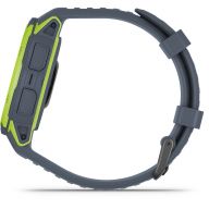 Умные часы Garmin Instinct 2 Surf Mavericks