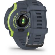 Умные часы Garmin Instinct 2 Surf Mavericks