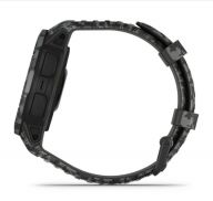 Умные часы Garmin Instinct 2 Camo 45mm, графит