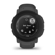 Умные часы Garmin Instinct 2 DEZL Edition