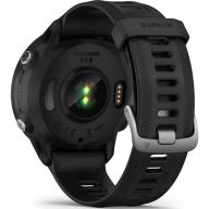 Умные часы Garmin Forerunner 955, черный