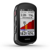 Велокомпьютер Garmin Edge 840