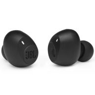 Беспроводные наушники JBL Tune 115 TWS, black