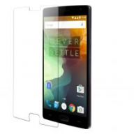 Защитное стекло OnePlus для OnePlus 2 Tempered Glass Screen Protector