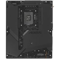 Материнская плата Gigabyte Z490 AORUS MASTER