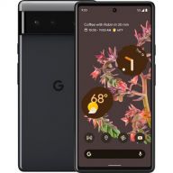 Смартфон Google Pixel 6 Pro 12/512 ГБ USA, stormy black