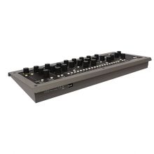 Контроллер управления Softube Console 1 MKII