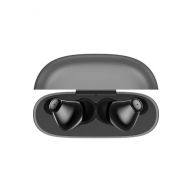 Беспроводные наушники HONOR TWS Choice Earbuds X3, серый