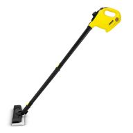 Пароочиститель KARCHER SC 1 EasyFix, желтый/черный (1.516-332.0)