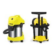 Пылесос Karcher WD 3 P Premium (1.629-891.0)