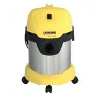 Пылесос Karcher WD 3 P Premium (1.629-891.0)