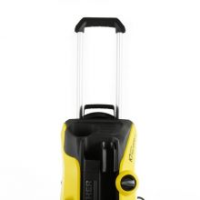 Электрическая мойка высокого давления KARCHER K 7 Premium Full Control Plus, 180 бар